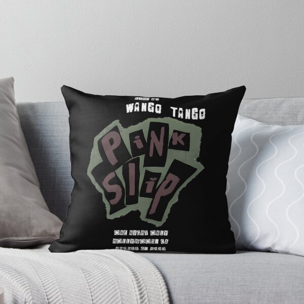 Item preview, Cover Pink Tee Music Logo Band Movie Album designed and sold by ComMissionBar.