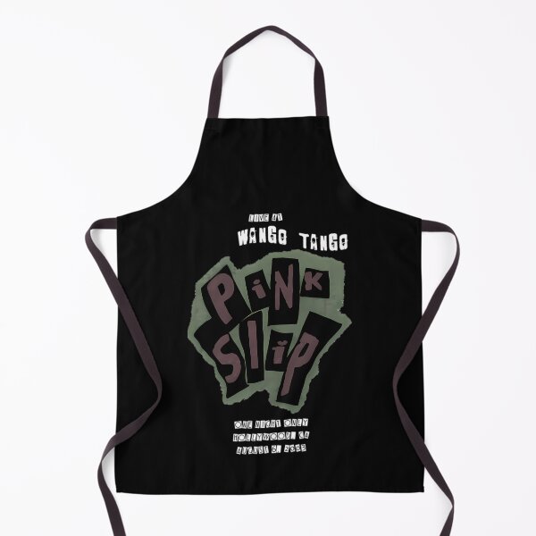 Item preview, Cover Pink Tee Music Logo Band Movie Album designed and sold by ComMissionBar.