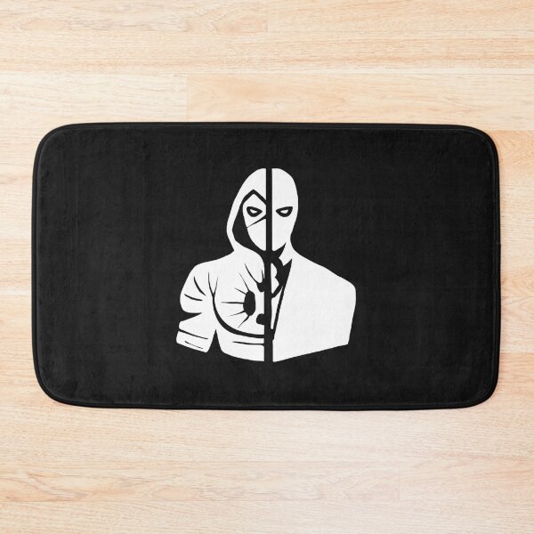 Item preview, Moon Knight movie designed and sold by andomShopping.