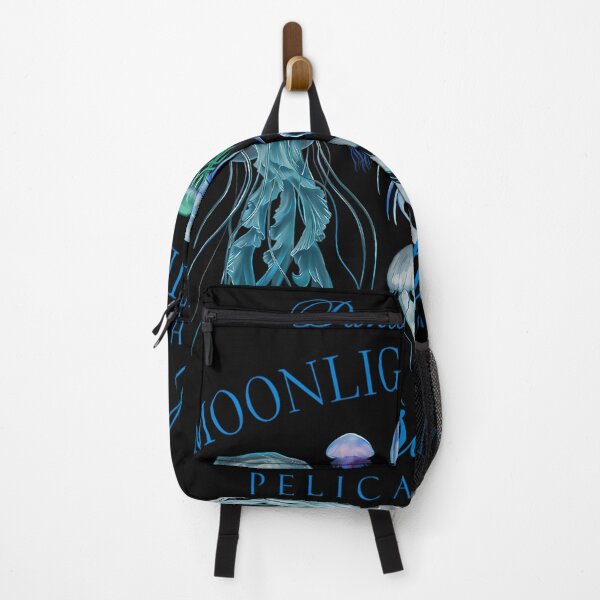 Item preview, Moonlight Jellies Festival Stardew Valley designed and sold by LORNALYDONOHUE.