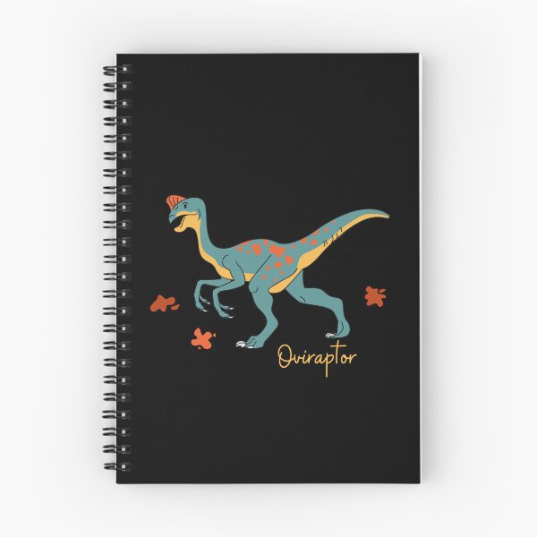 Item preview, Oviraptor designed and sold by AnulaArt.