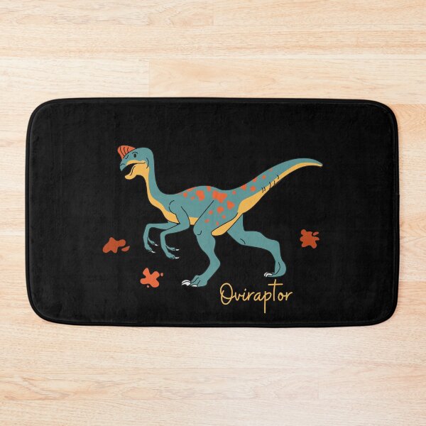 Item preview, Oviraptor designed and sold by AnulaArt.