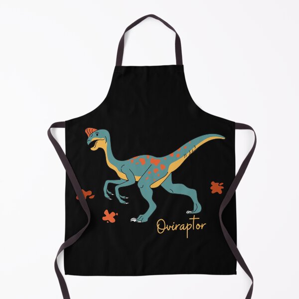 Item preview, Oviraptor designed and sold by AnulaArt.