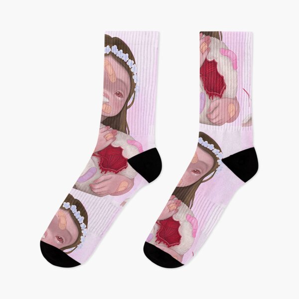 Item preview, Sorry designed and sold by Baby-Care.