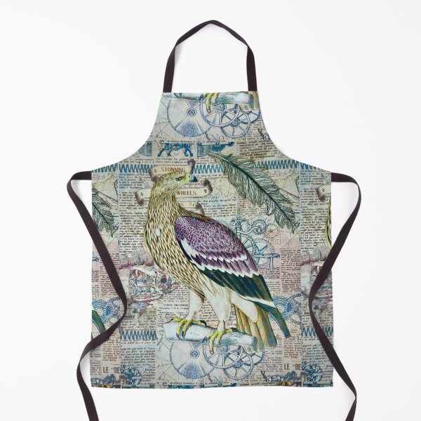 Item preview, Birds of a Feather designed and sold by Cactuscuddles9.