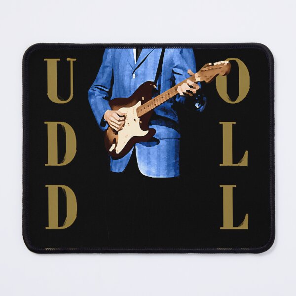 Item preview, Buddy Holly designed and sold by NOAHAGUIL3.