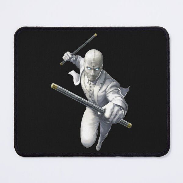 Item preview, Moon Knight movie designed and sold by andomShopping.