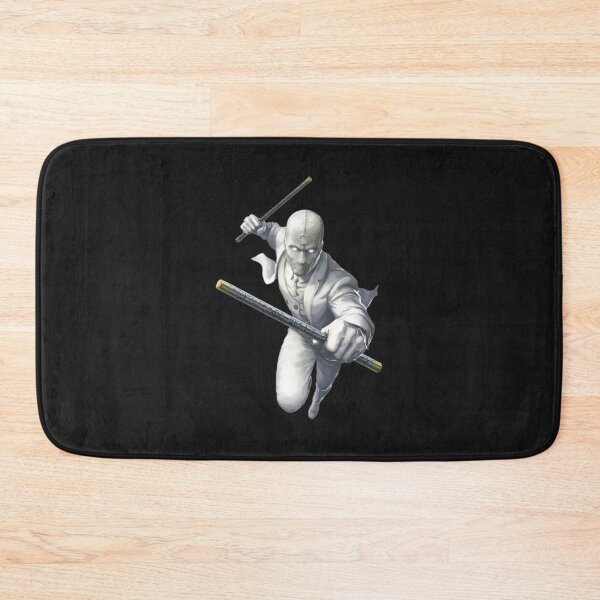 Item preview, Moon Knight movie designed and sold by andomShopping.
