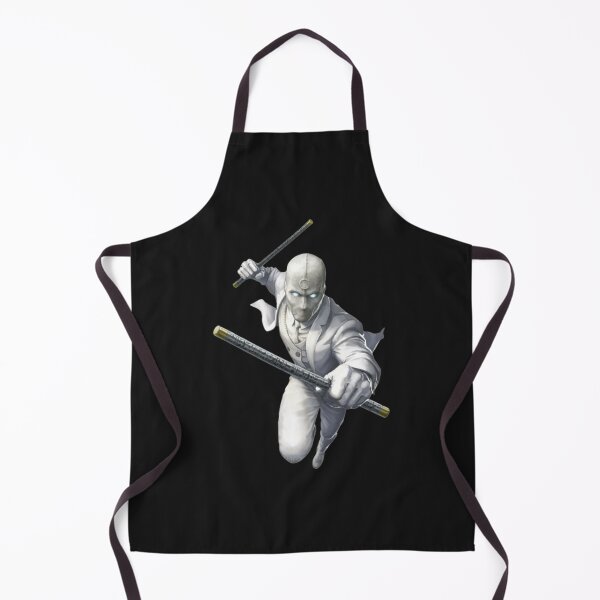 Item preview, Moon Knight movie designed and sold by andomShopping.