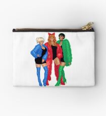 PPG Studio Pouch