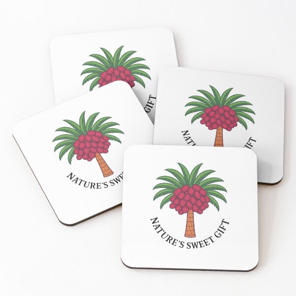 Item preview, Palm & Paradise designed and sold by luckyyouth.