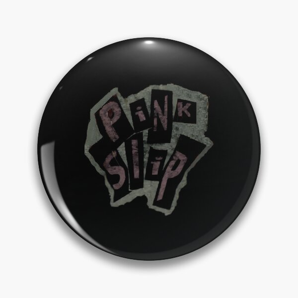Item preview, Music Band Logo Cover Movie Tee Pink Album designed and sold by ComMissionBar.