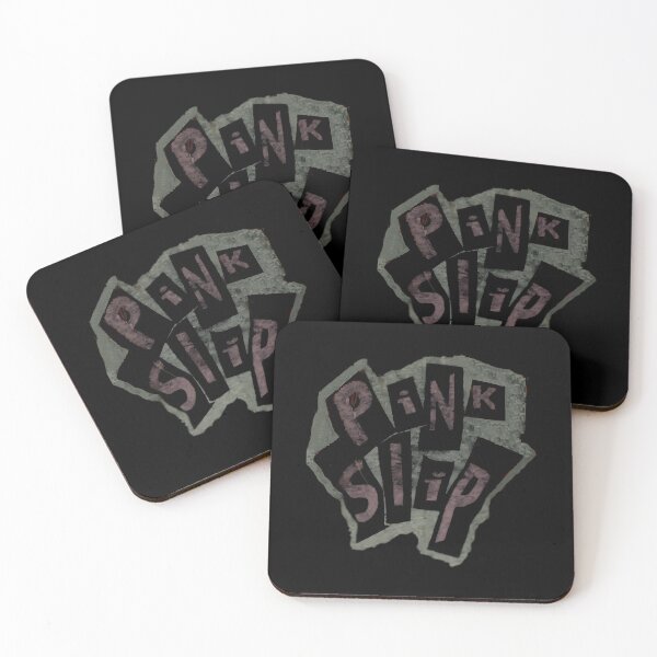 Item preview, Music Band Logo Cover Movie Tee Pink Album designed and sold by ComMissionBar.