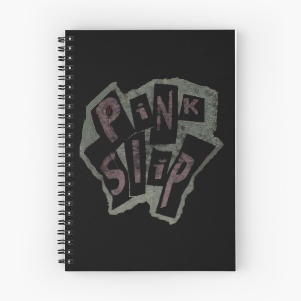 Item preview, Music Band Logo Cover Movie Tee Pink Album designed and sold by ComMissionBar.