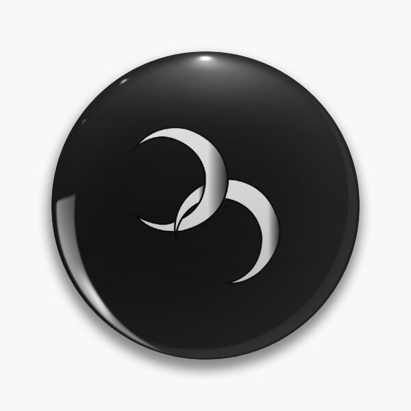 Item preview, Moon Knight movie designed and sold by andomShopping.
