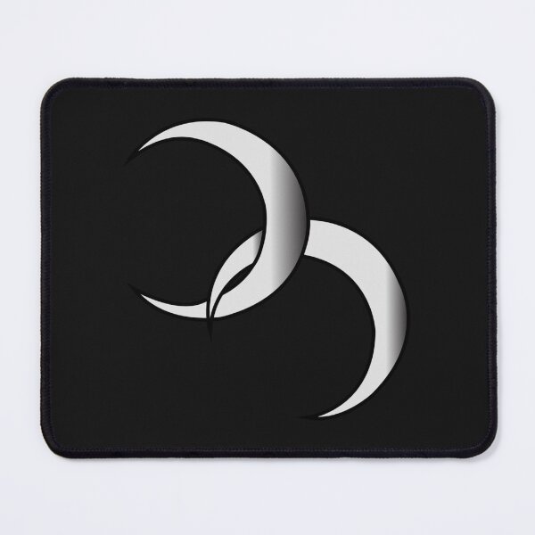 Item preview, Moon Knight movie designed and sold by andomShopping.