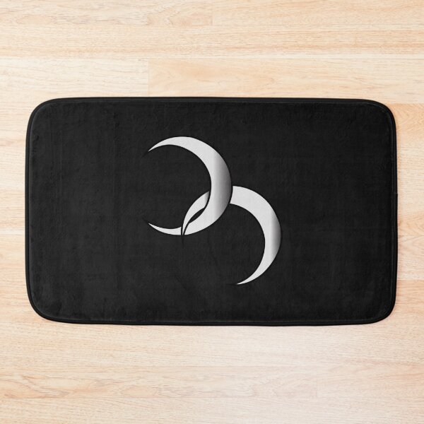 Item preview, Moon Knight movie designed and sold by andomShopping.