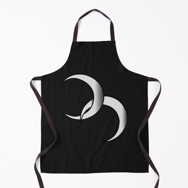 Item preview, Moon Knight movie designed and sold by andomShopping.