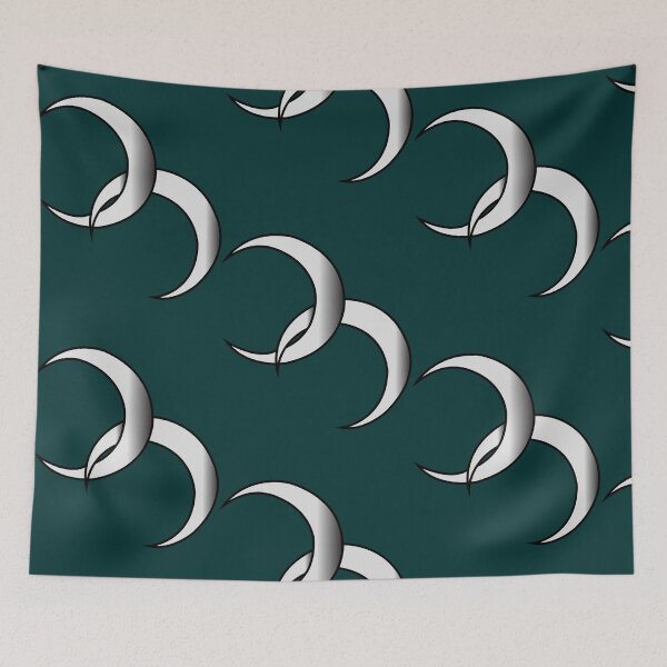 Item preview, Moon Knight movie designed and sold by andomShopping.