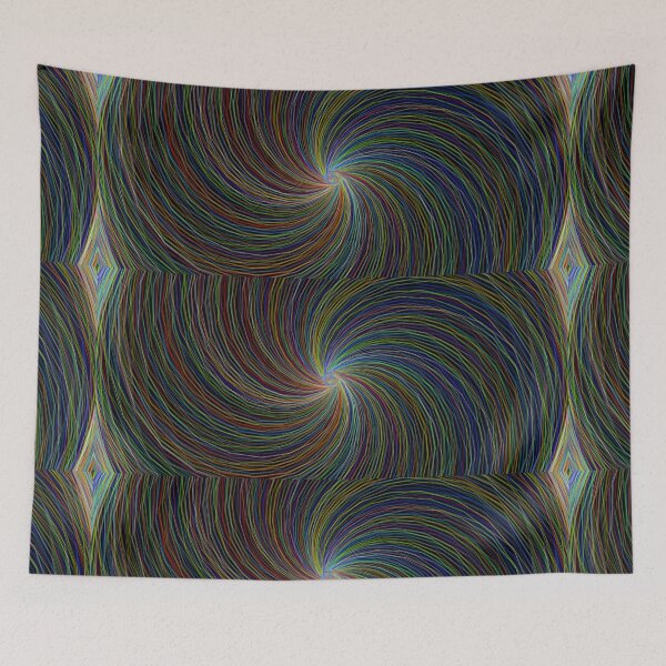 Item preview, Infinite Spectrum designed and sold by ZoeN-P.