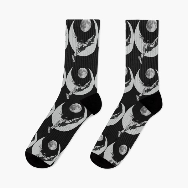 Item preview, Moon Knight movie designed and sold by andomShopping.