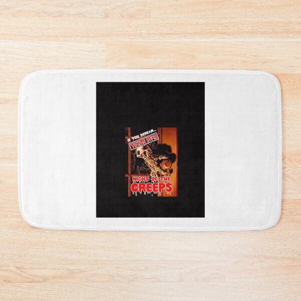 Item preview, 80s music film 90s horror halloween retro action vintage scary funny movie designed and sold by dubejpr.