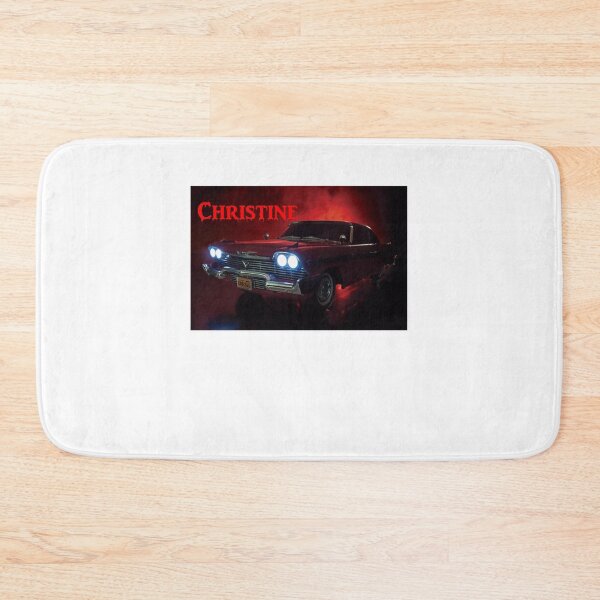 Item preview, retro movie vintage 80s scary funny car horror actor 90s designed and sold by Amos1unique.