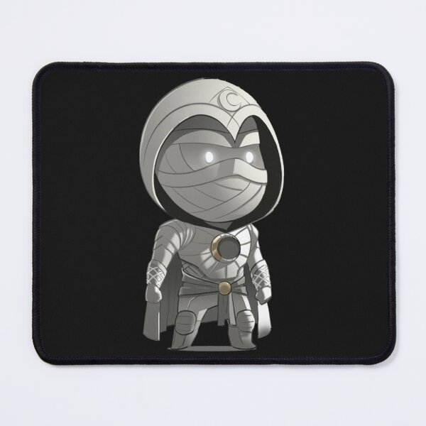 Item preview, Moon Knight movie designed and sold by andomShopping.