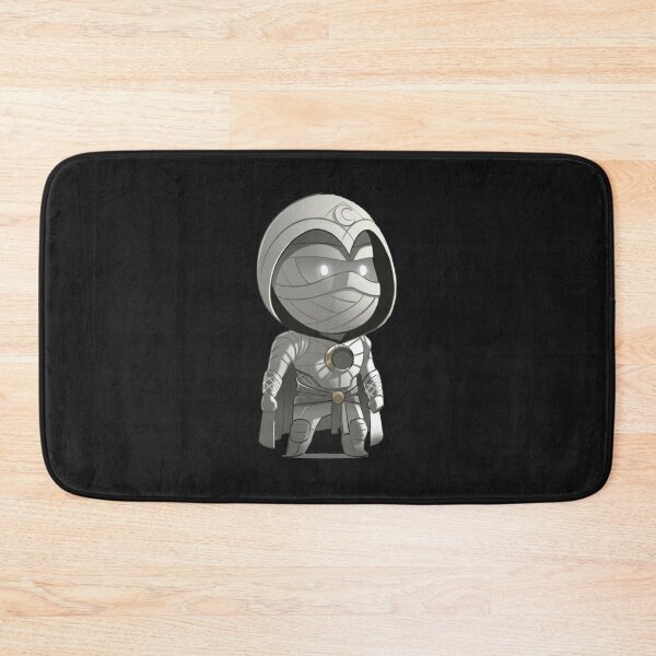 Item preview, Moon Knight movie designed and sold by andomShopping.