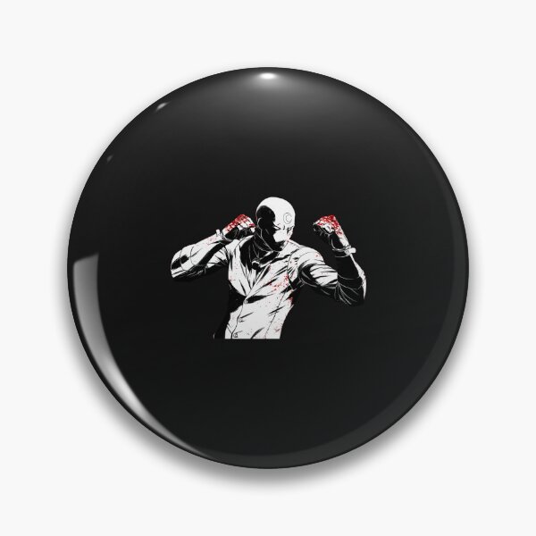 Item preview, Moon Knight movie designed and sold by andomShopping.