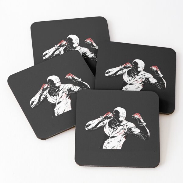 Item preview, Moon Knight movie designed and sold by andomShopping.