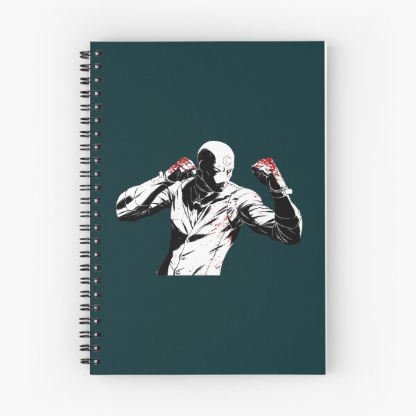 Item preview, Moon Knight movie designed and sold by andomShopping.