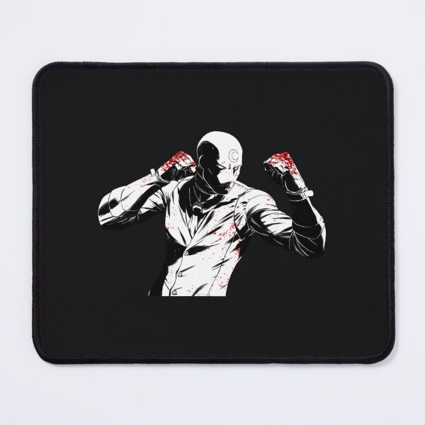 Item preview, Moon Knight movie designed and sold by andomShopping.
