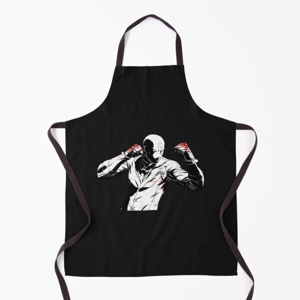 Item preview, Moon Knight movie designed and sold by andomShopping.