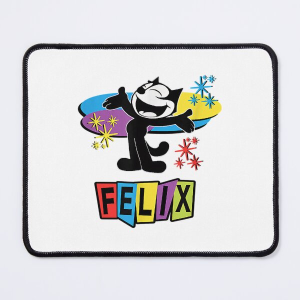 Item preview, cat movie series cute 80s comedy retro 90s vintage cartoon funny designed and sold by Yvetteunique.