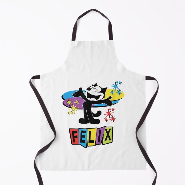 Item preview, cat movie series cute 80s comedy retro 90s vintage cartoon funny designed and sold by Yvetteunique.