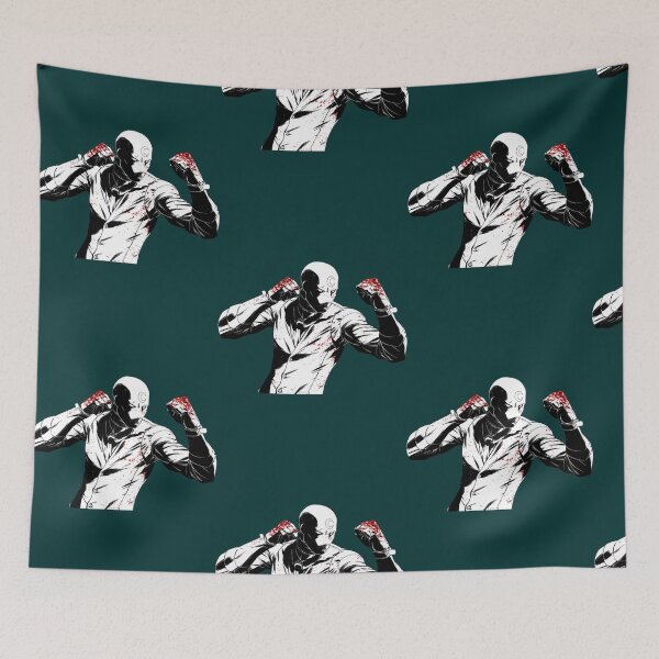Item preview, Moon Knight movie designed and sold by andomShopping.