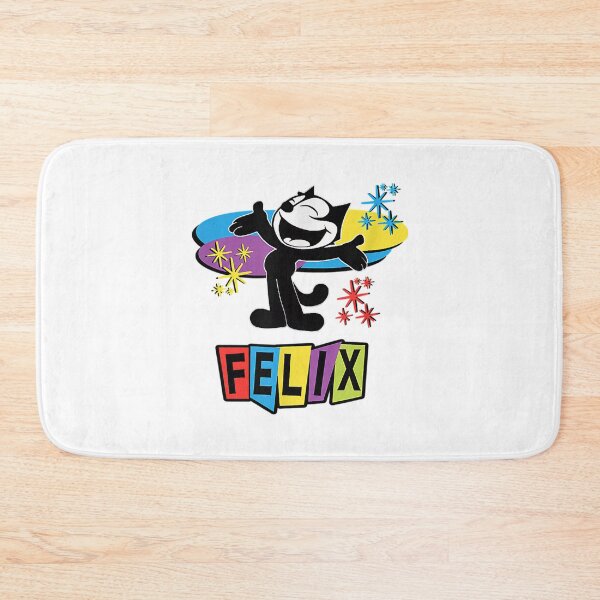 Item preview, cat movie series cute 80s comedy retro 90s vintage cartoon funny designed and sold by Yvetteunique.
