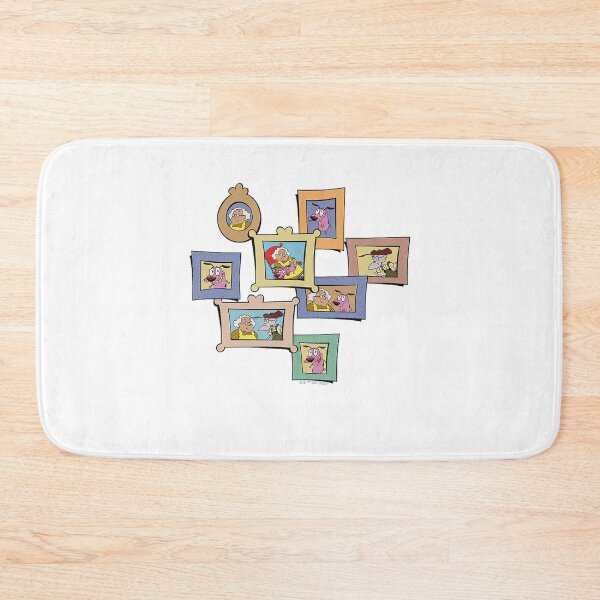 Item preview, Retro Funny Horror Movie Dog TV Series Vintage  designed and sold by kaopuachong.