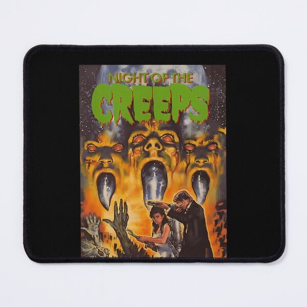 Item preview, film scary horror action 90s retro movie music vintage funny halloween 80s designed and sold by polmaxonm.