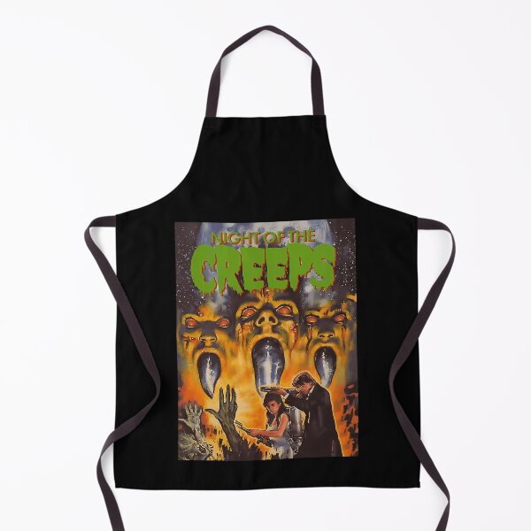 Item preview, film scary horror action 90s retro movie music vintage funny halloween 80s designed and sold by polmaxonm.