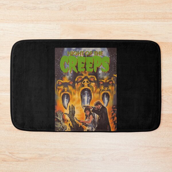 Item preview, film scary horror action 90s retro movie music vintage funny halloween 80s designed and sold by polmaxonm.