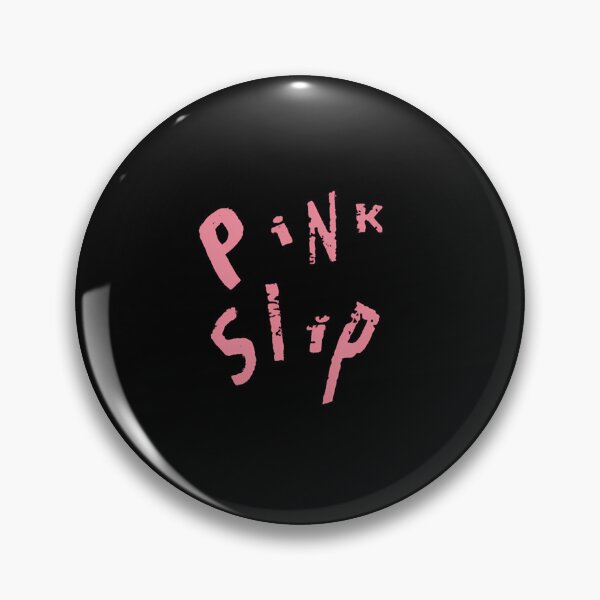 Item preview, Band Album Pink Music Logo Tee Cover Movie designed and sold by ComMissionBar.