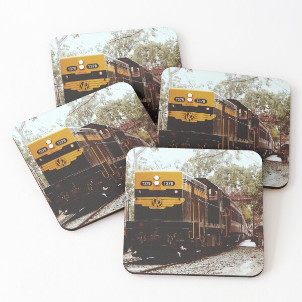 Item preview, Crossing The Mighty Murray || Tocumwal, New South Wales designed and sold by VMKPhotography.