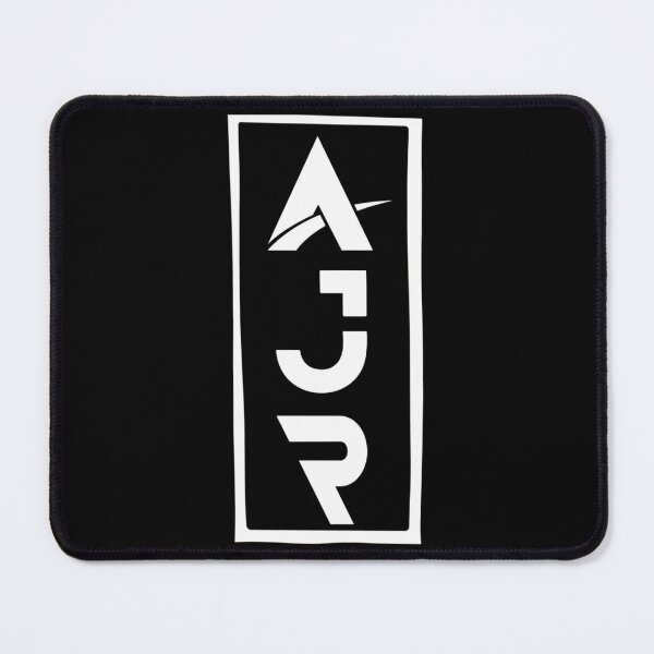 Item preview, Ajr 90S Nostalgia Neotheater Era Exclusive Merch Collection designed and sold by DemarcusColb5.