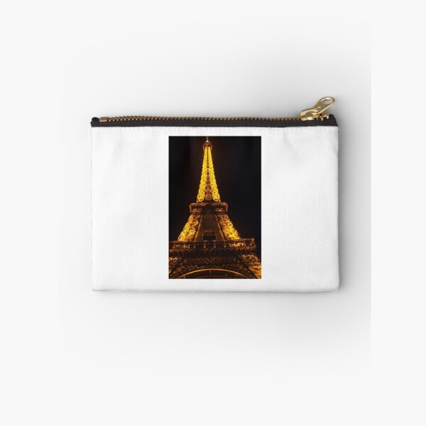 Item preview, night time in paris designed and sold by sharon Wingard.