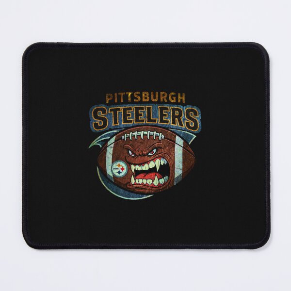 Item preview, Retro Football designed and sold by pamelaxljody.