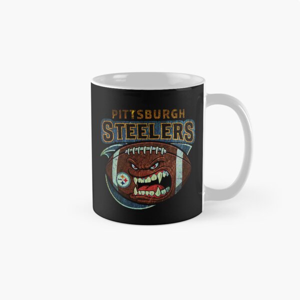 Item preview, Retro Football designed and sold by pamelaxljody.