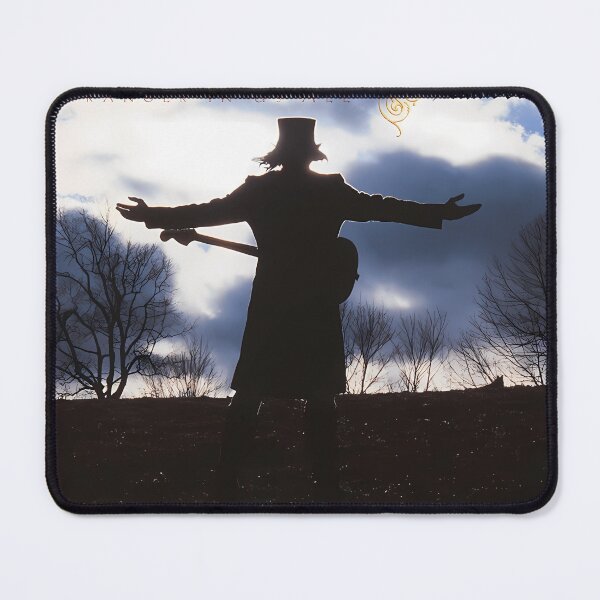 Item preview, Rainbow - Stranger In Us All Album 1995 designed and sold by NANCYWASHINGTO7.