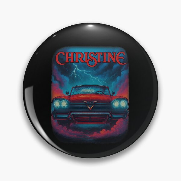 Item preview, car scary horror funny 80s actor 90s movie retro vintage designed and sold by Elizabe1unique.